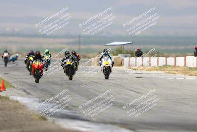 media/May-04-2025-CRA (Sun) [[aa98c8d4fa]]/Races/Race 7/